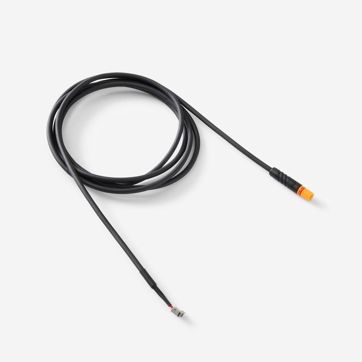 Câble de lumière arrière sur moteur OWURU/YAMAHA