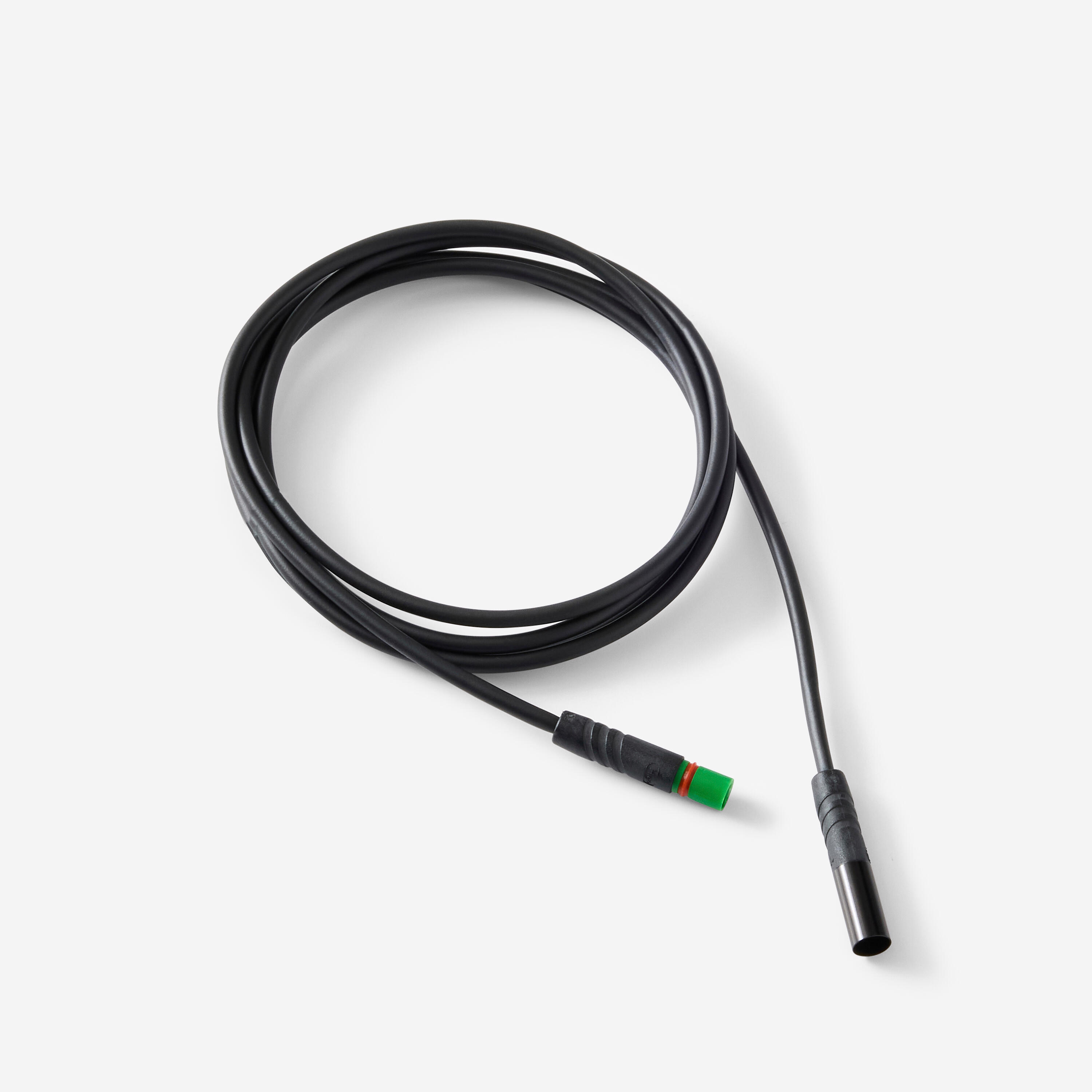 Câble écran pour vélos à moteur Owuru