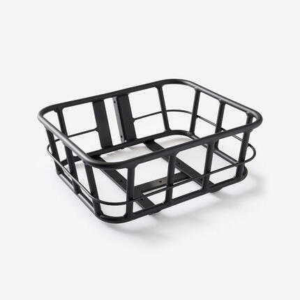 Panier avant V2 longtail V2