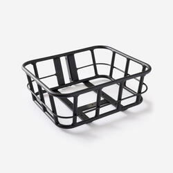 Panier avant V2 longtail V2