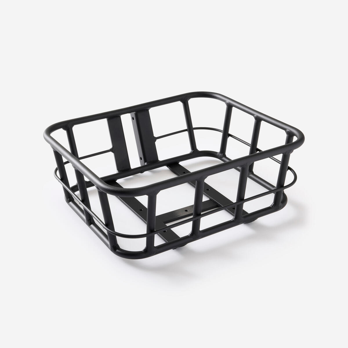 Panier avant V2 longtail V2