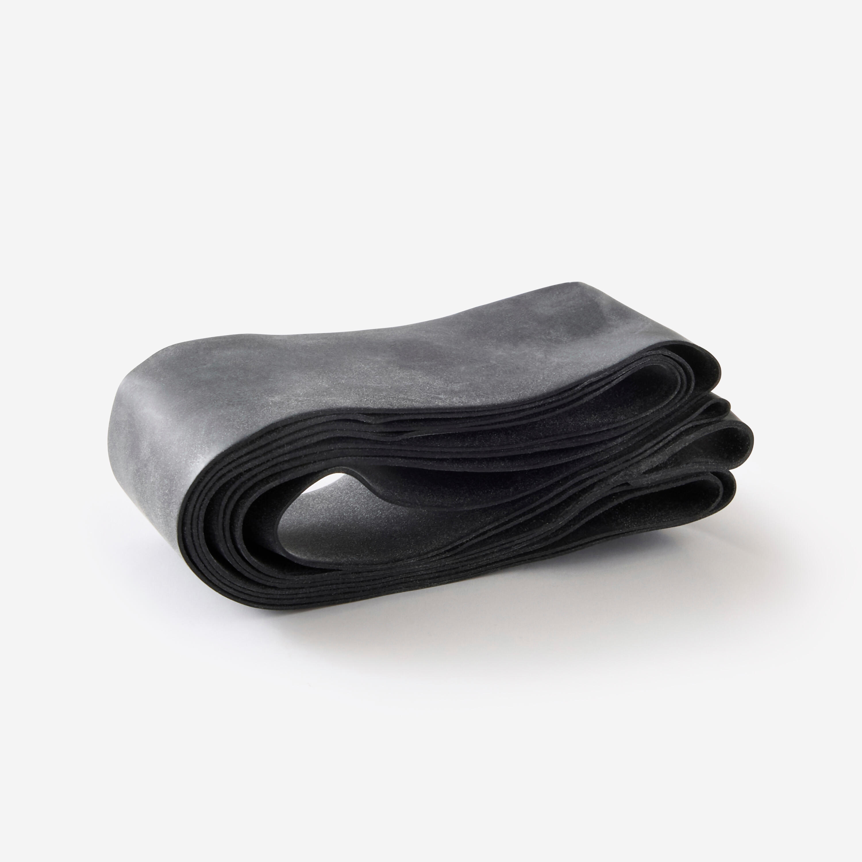 ELOPS Felgenband 20 Zoll 30 mm E-Lastenfahrrad Cargobike R500E Longtail schwarz | 03583787489406 ELOPS Felgenband 20 Zoll 30 mm E-Lastenfahrrad Cargobike R500E Longtail schwarz | 03583787489406