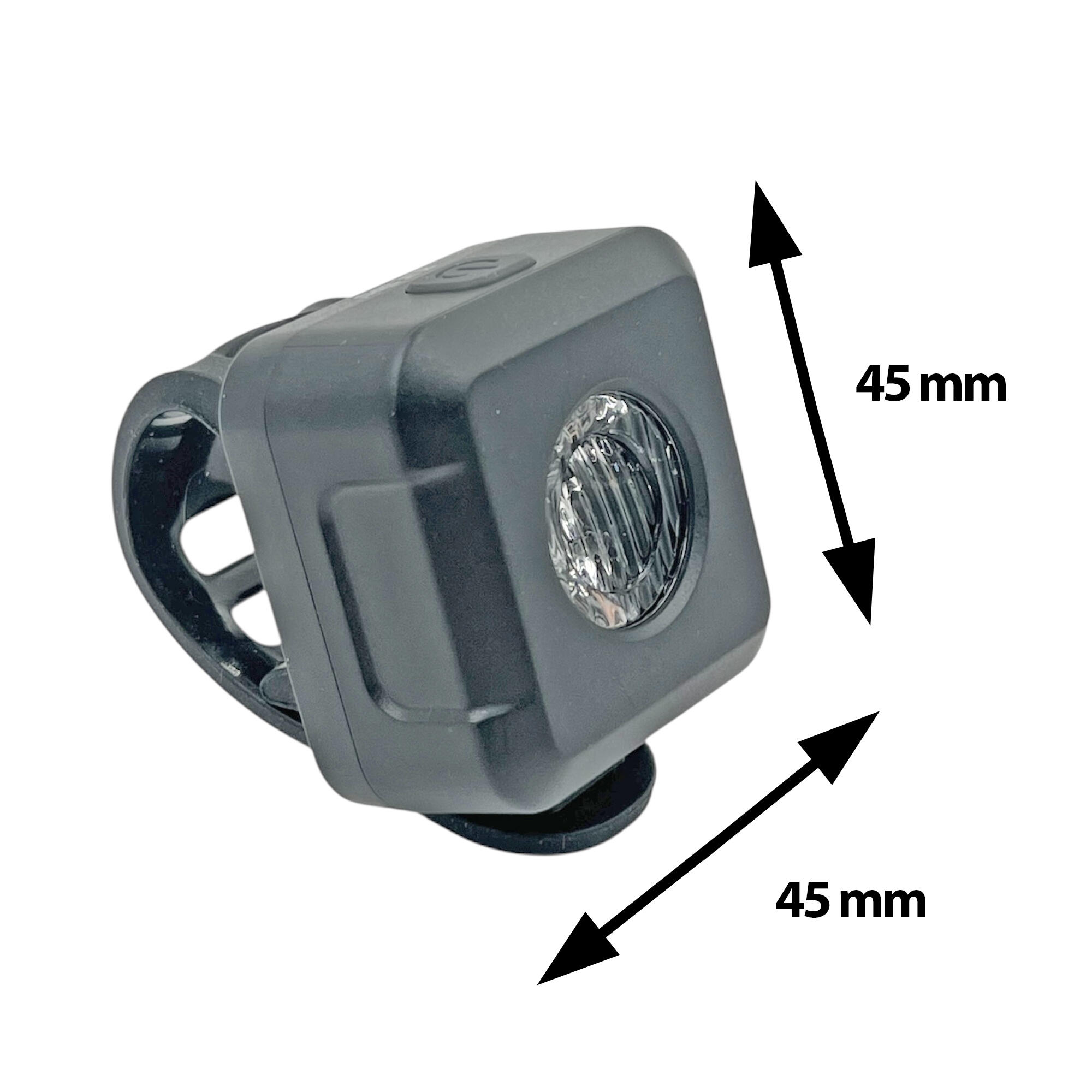 simworks taco pedal – Bikeary Bicycle Lifestyle Volare Kinderfahrrad 20 Zoll Category:E Bike Trekking_Bosch Performance Line SimWorks newest offering from Color:Shiny Crimson/White