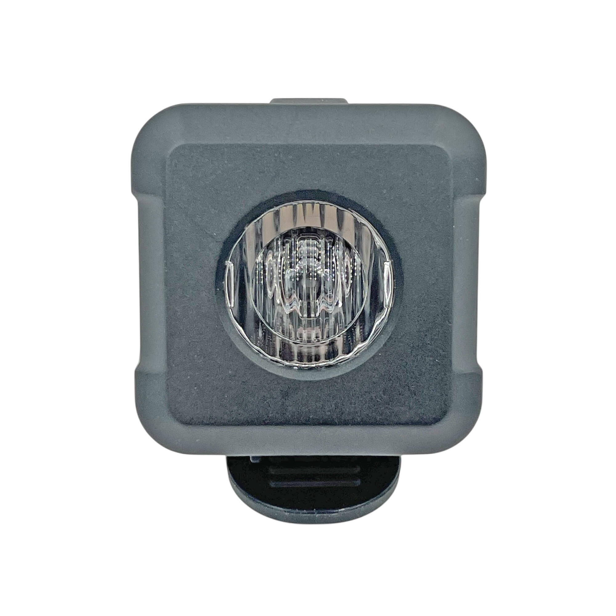 BLUE BIRD Fahrradbeleuchtung Frontlicht Mini 25/15 Lux USB | 04016232079970 BLUE BIRD Fahrradbeleuchtung Frontlicht Mini 25/15 Lux USB | 04016232079970