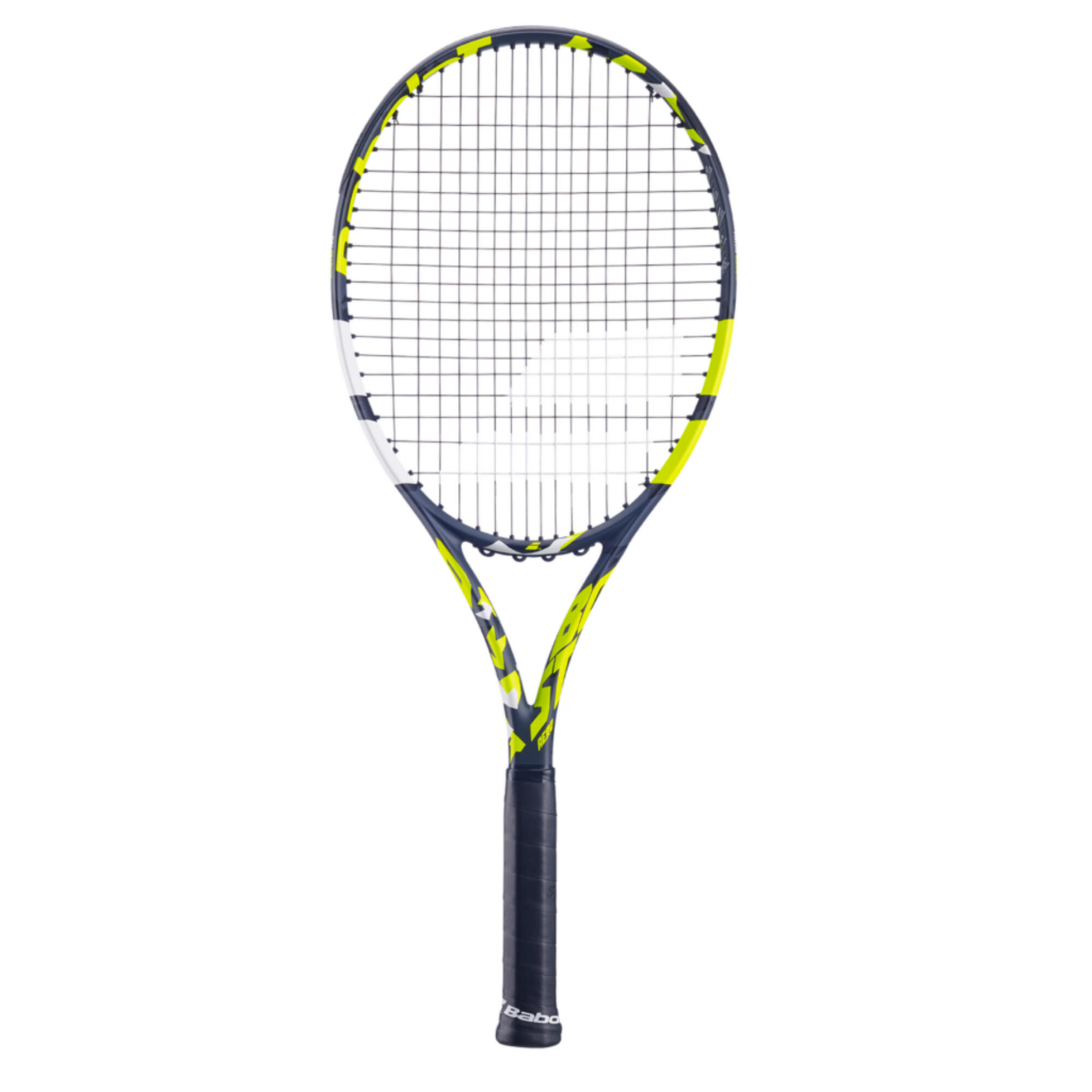 Deportes de raqueta