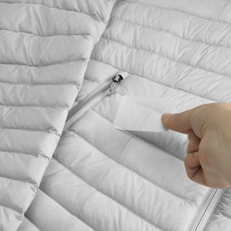 Patchs autocollants de réparation textile multi-usages, transparents