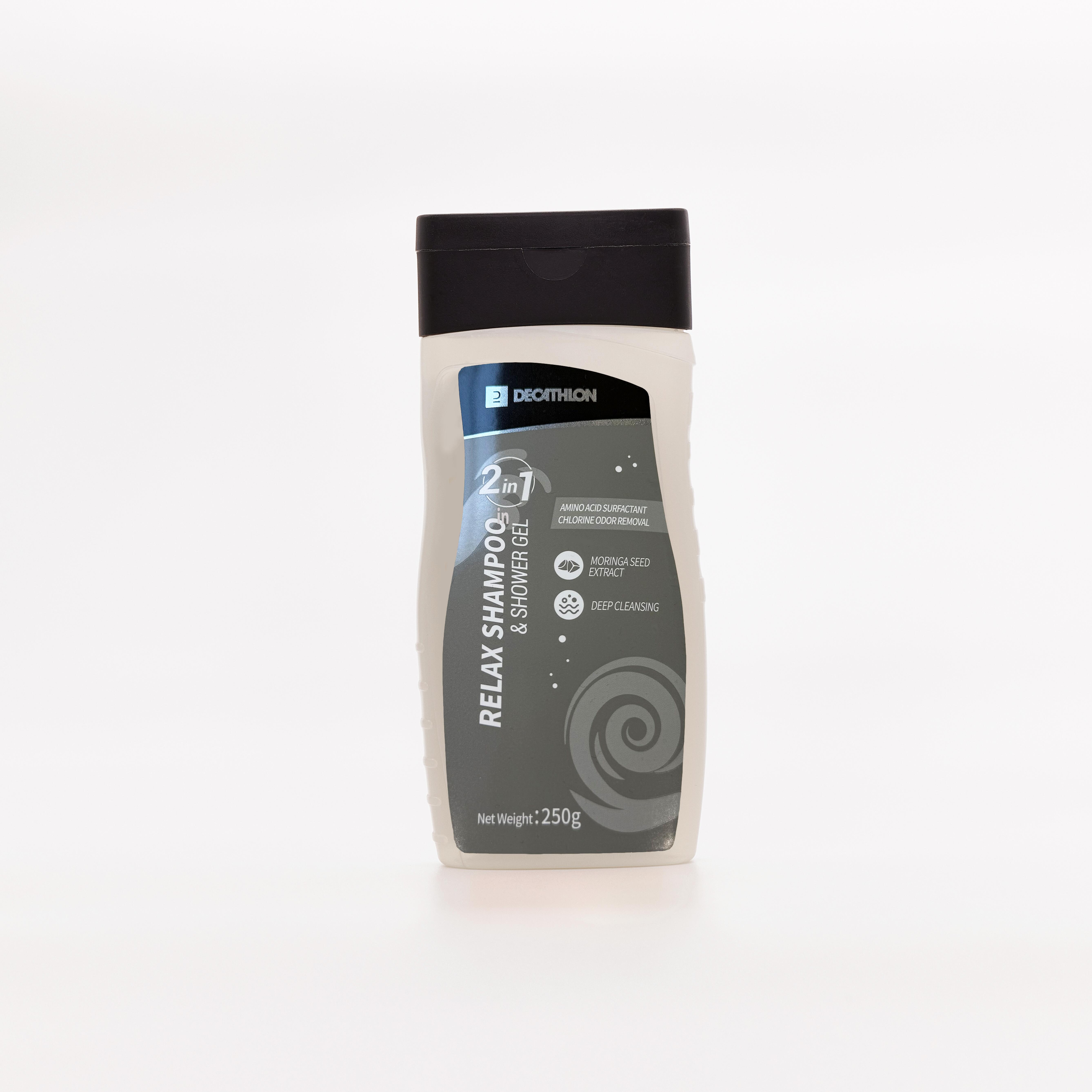 relax-2-in-1-shower-gel-