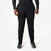 Pantalon football essentiel adulte noir