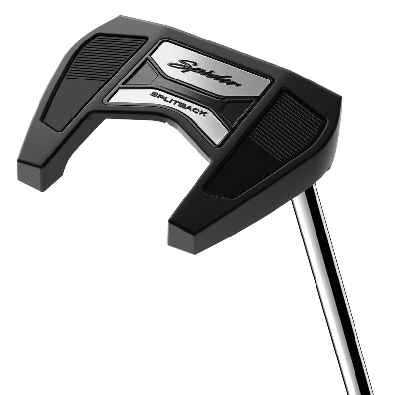 Kit de golf 11 pièces droitier graphite homme, Taylormade RBZ
