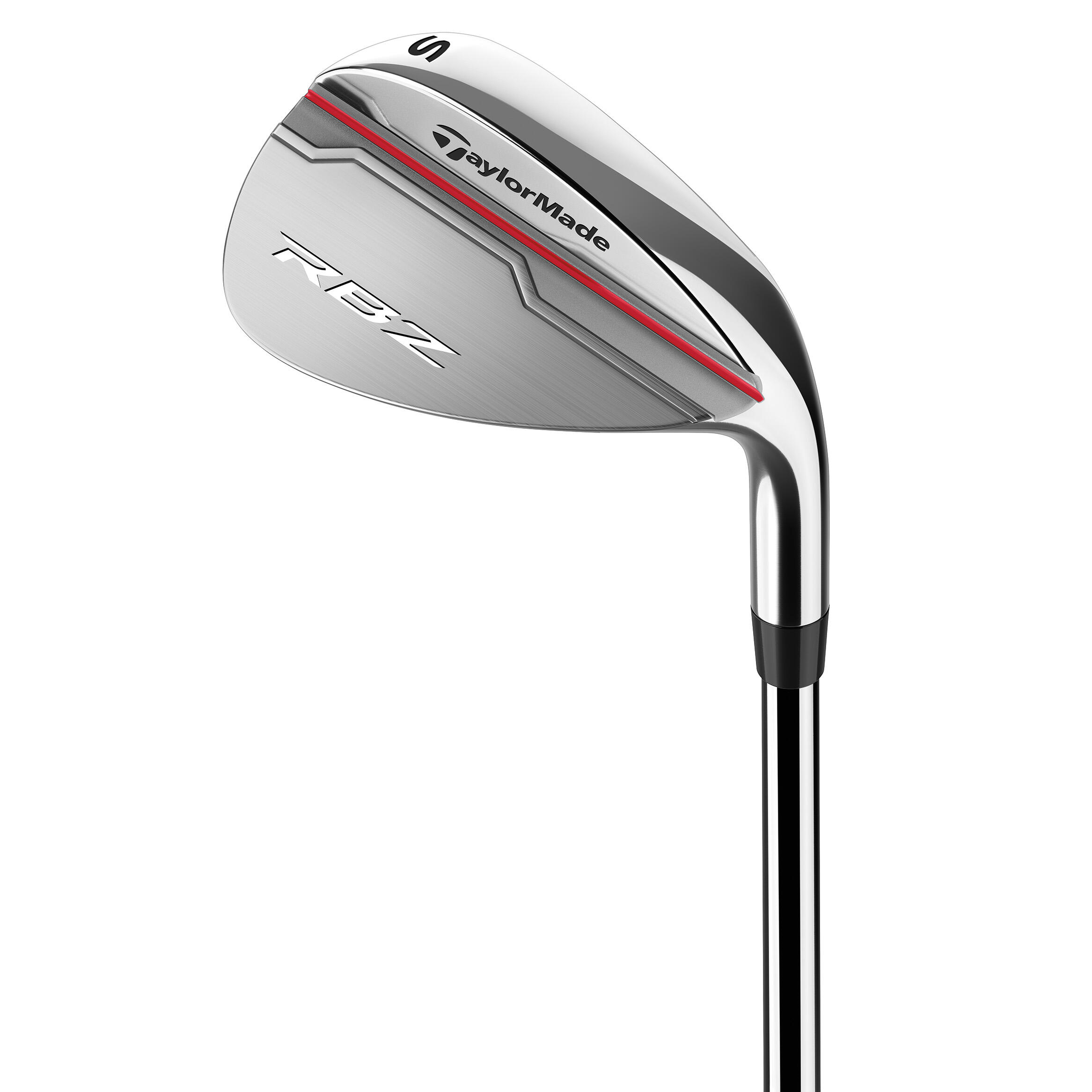 Kit de golf 11 pièces droitier graphite homme, Taylormade RBZ 6/7