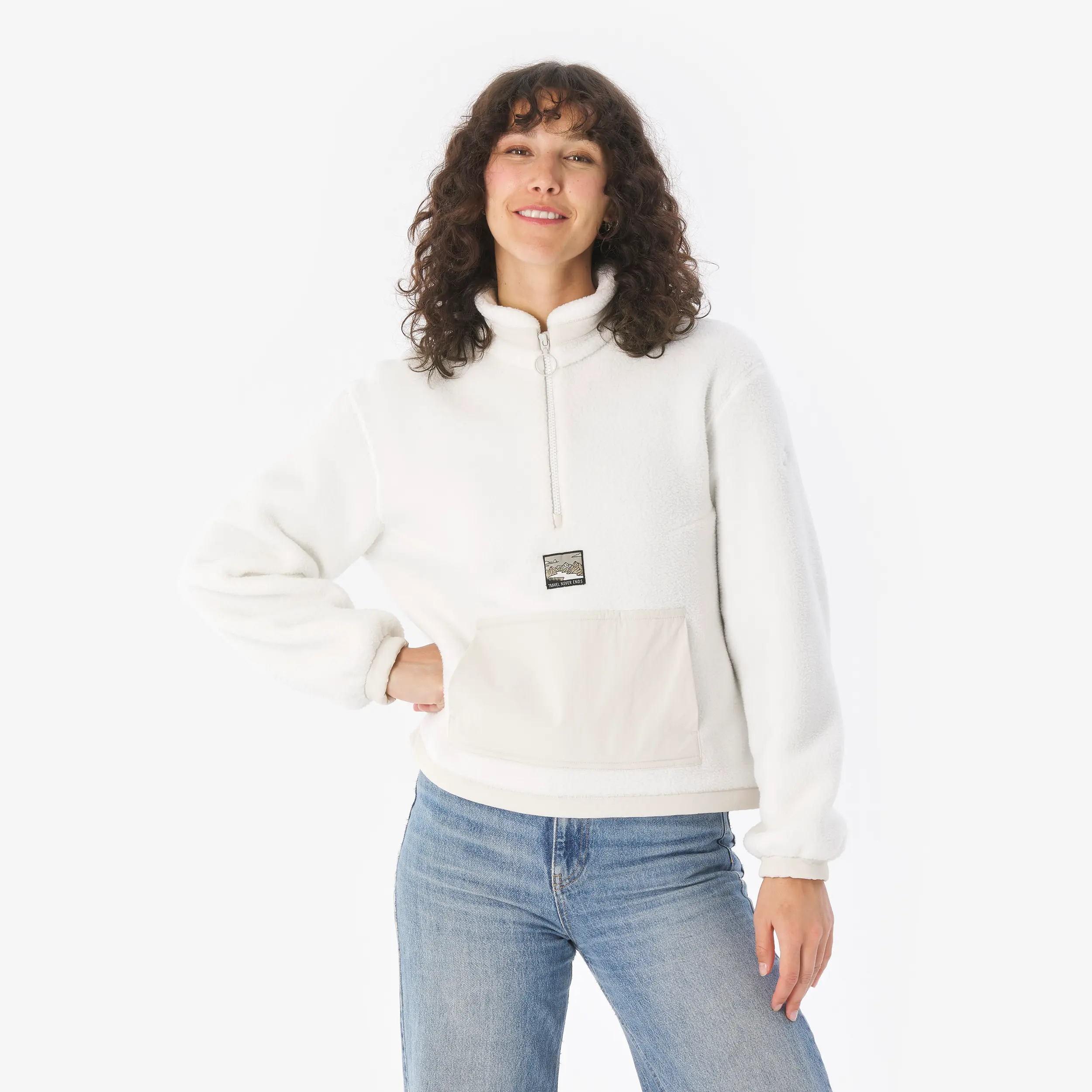 Mujer