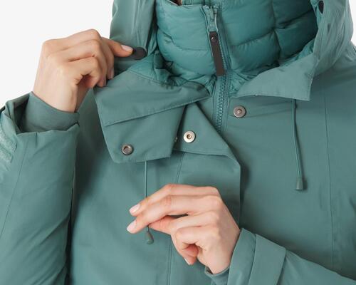 Parka NH900