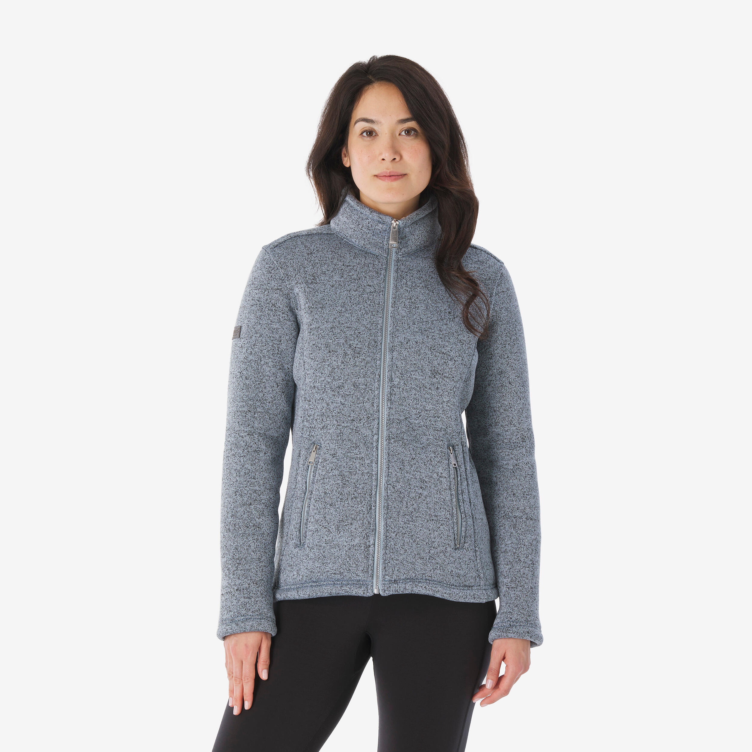 Veste chaude de randonnée REGATTA RAZIA Femme REGATTA
