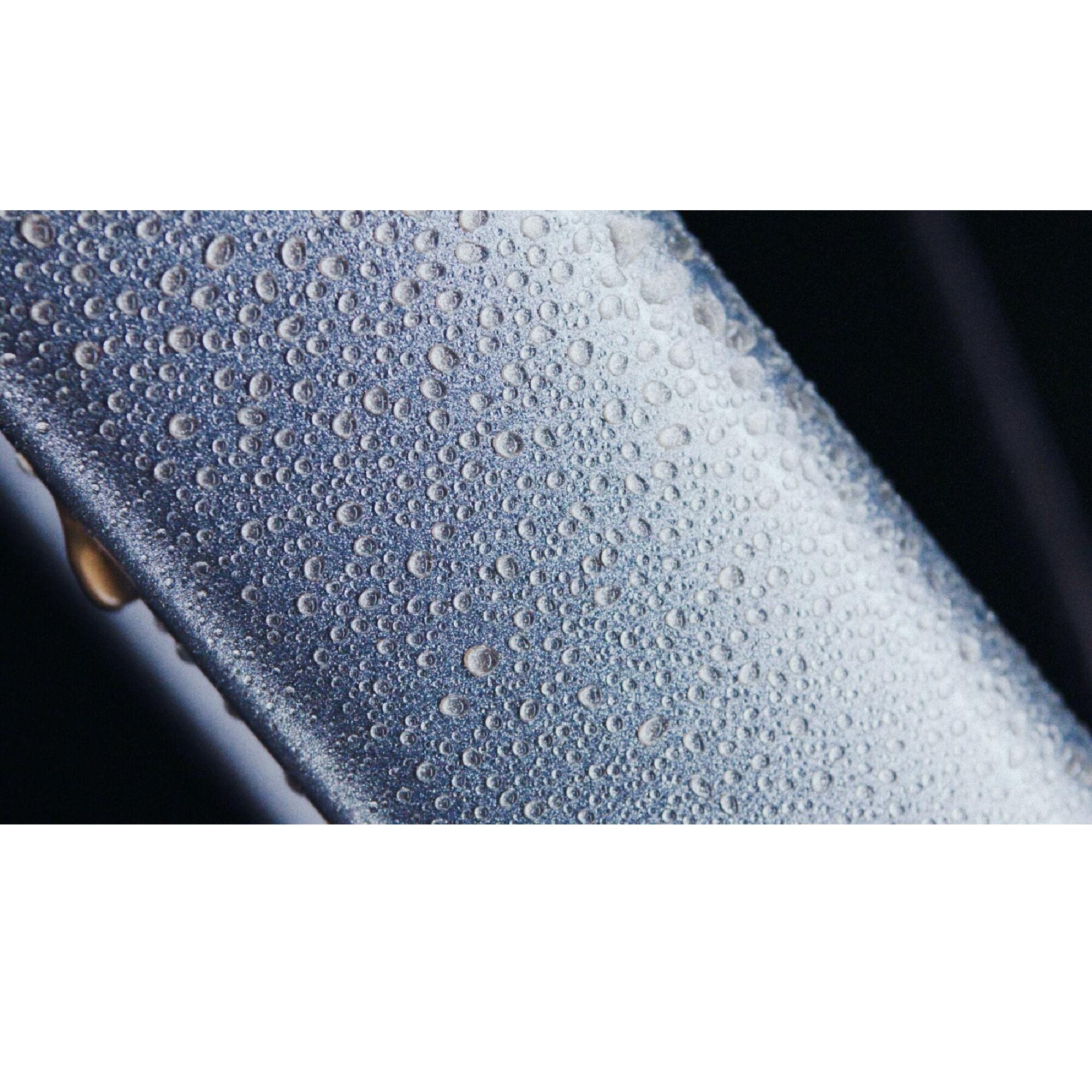 Bike Ceramic Frame Protection Kit 8/8