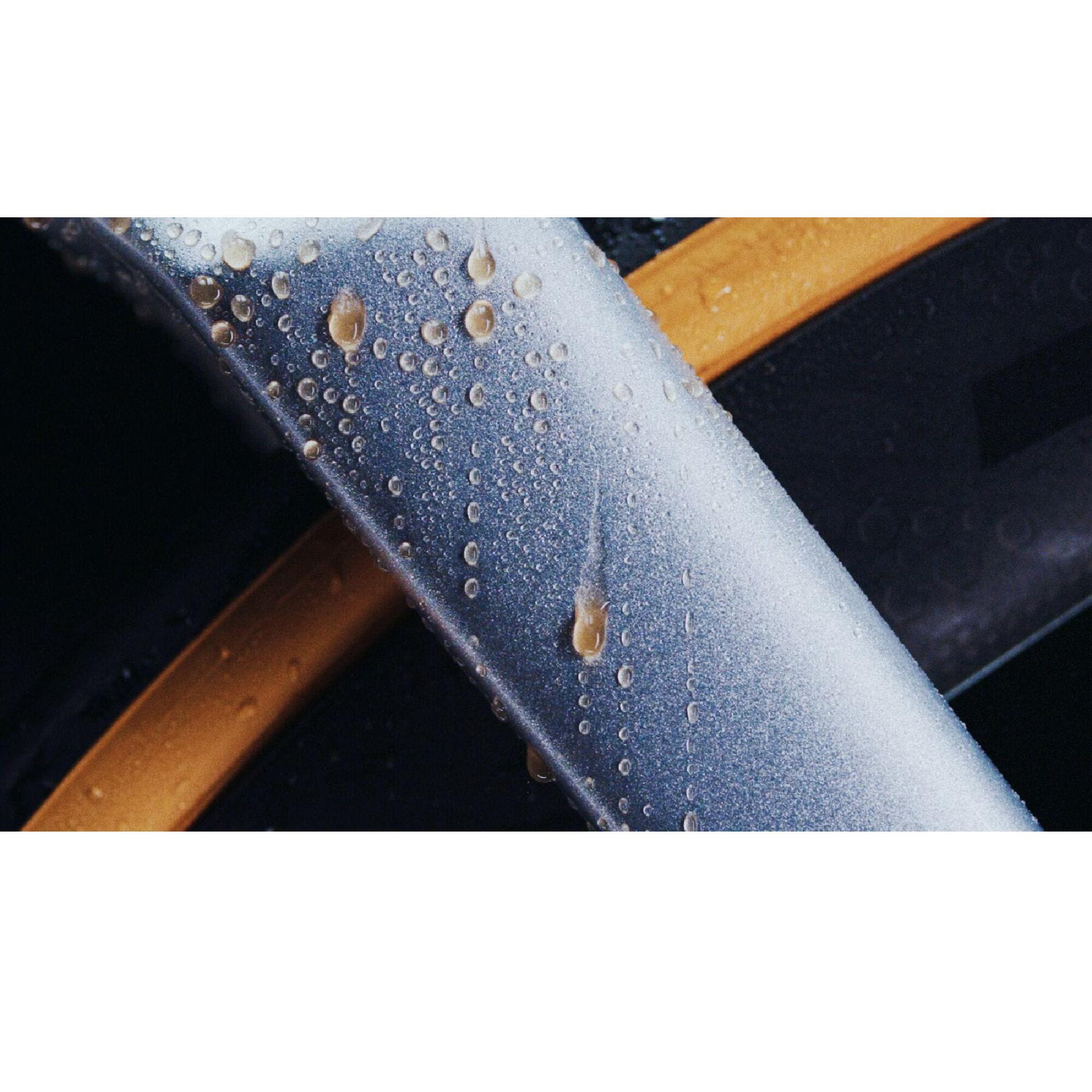 Bike Ceramic Frame Protection Kit 7/8