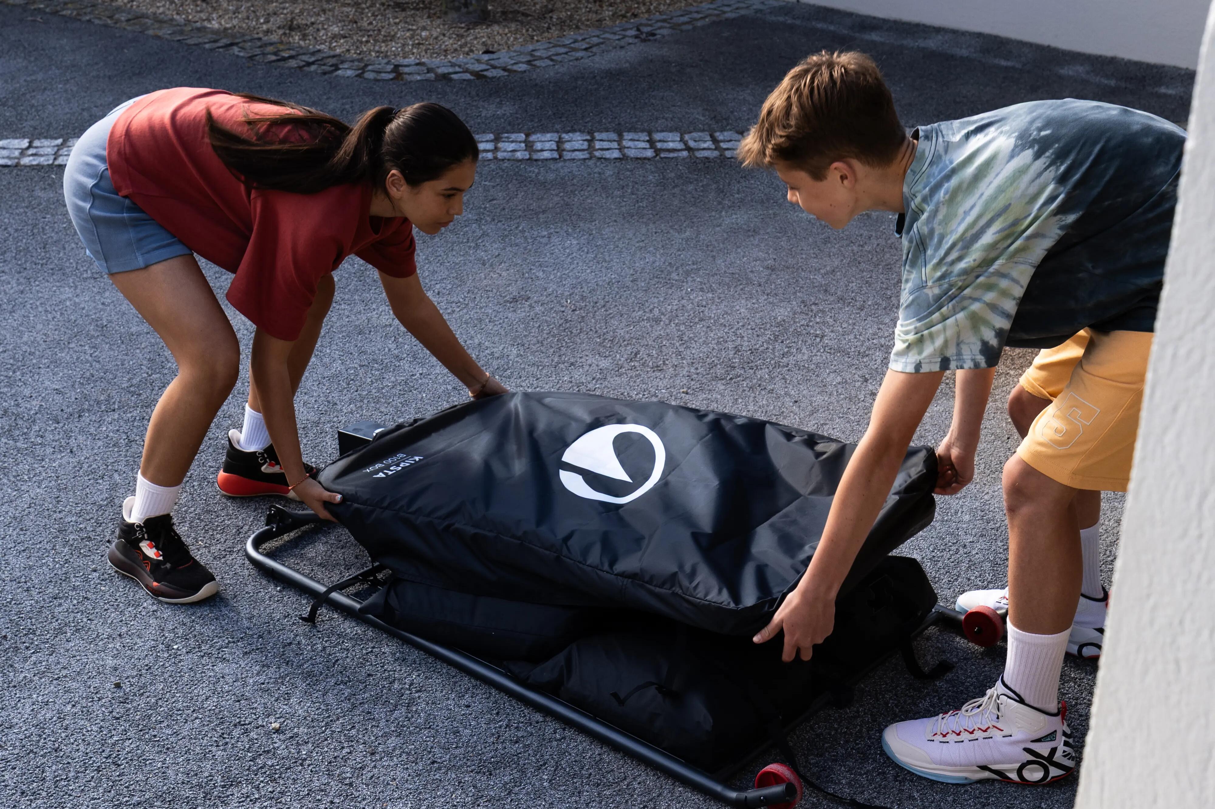 Quelles sont les conditions de garantie