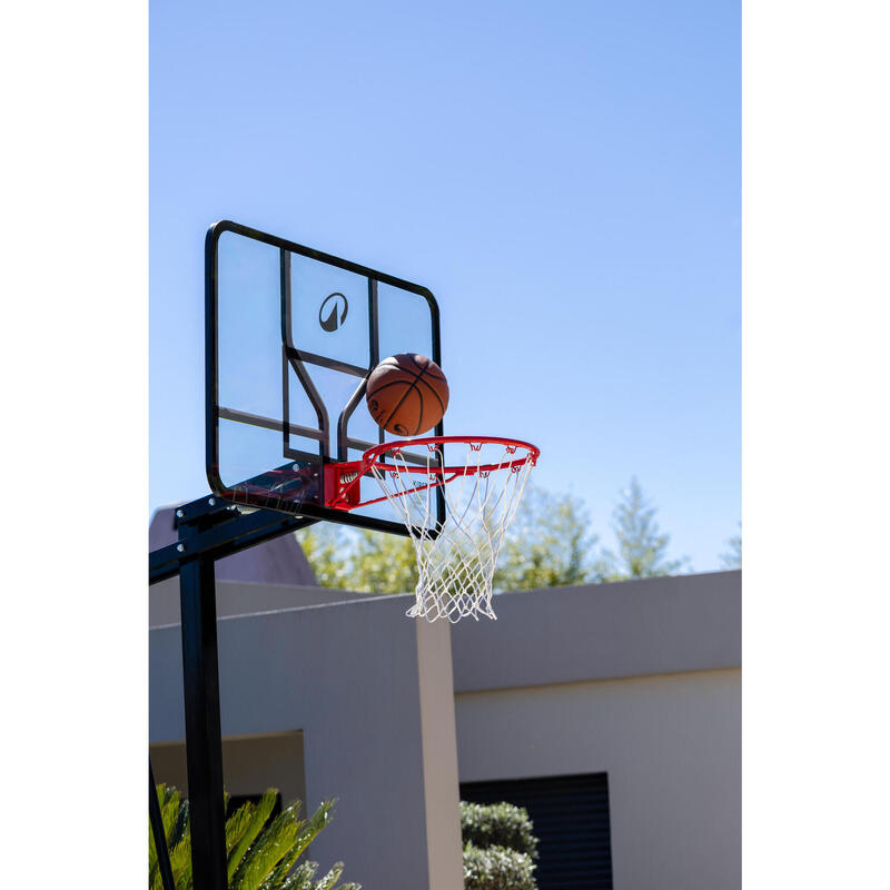 Basketbol Potası - 2,40/3,05 m - B700