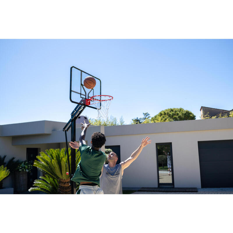 Basketbol Potası - 2,40/3,05 m - B700
