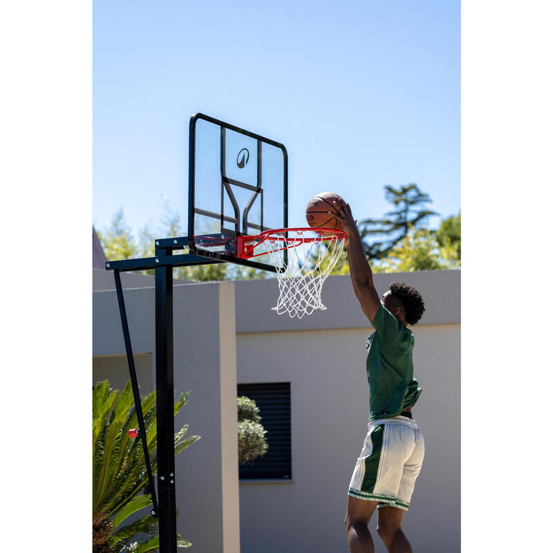Basketbol Potası - 2,40/3,05 m - B700