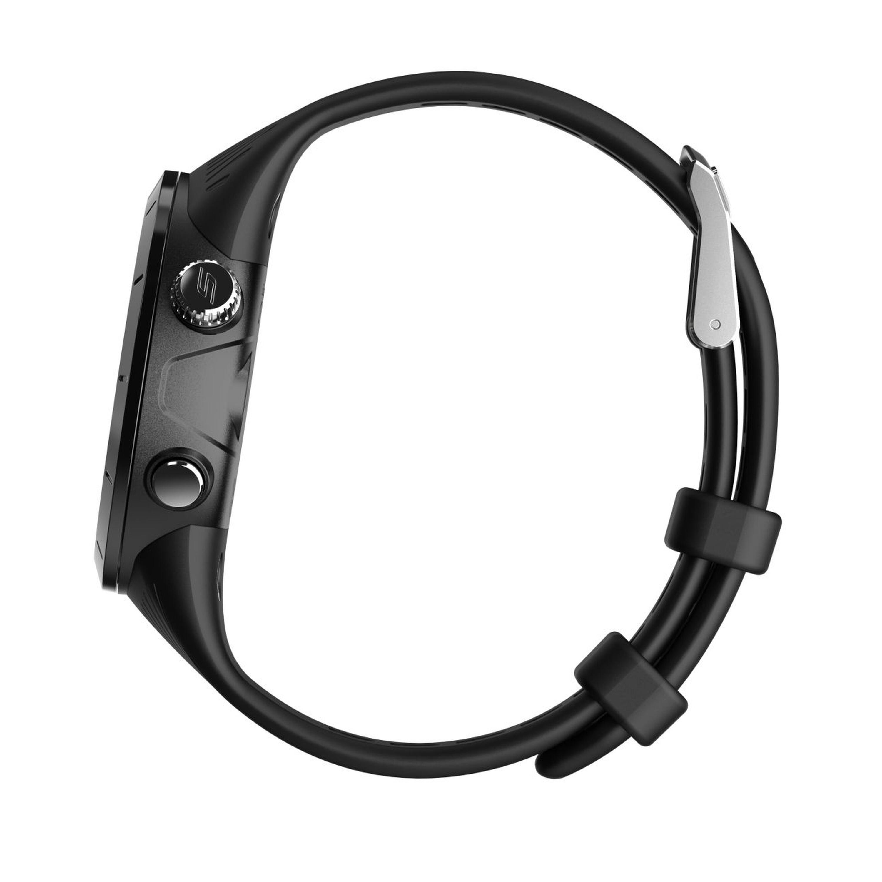 Reloj de golf con GPS, Shot Scope X5 4/7