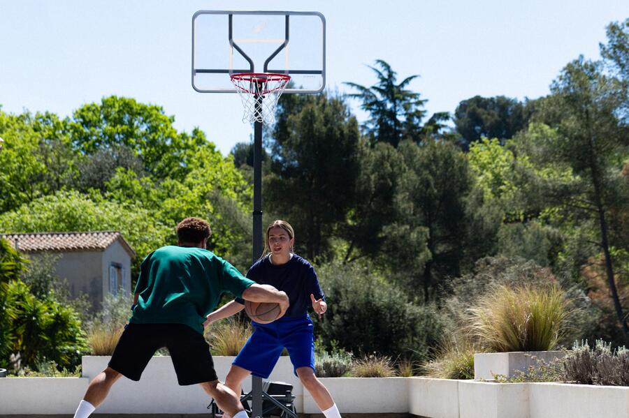 SUPPORT_PANNIERS_DE_BASKET