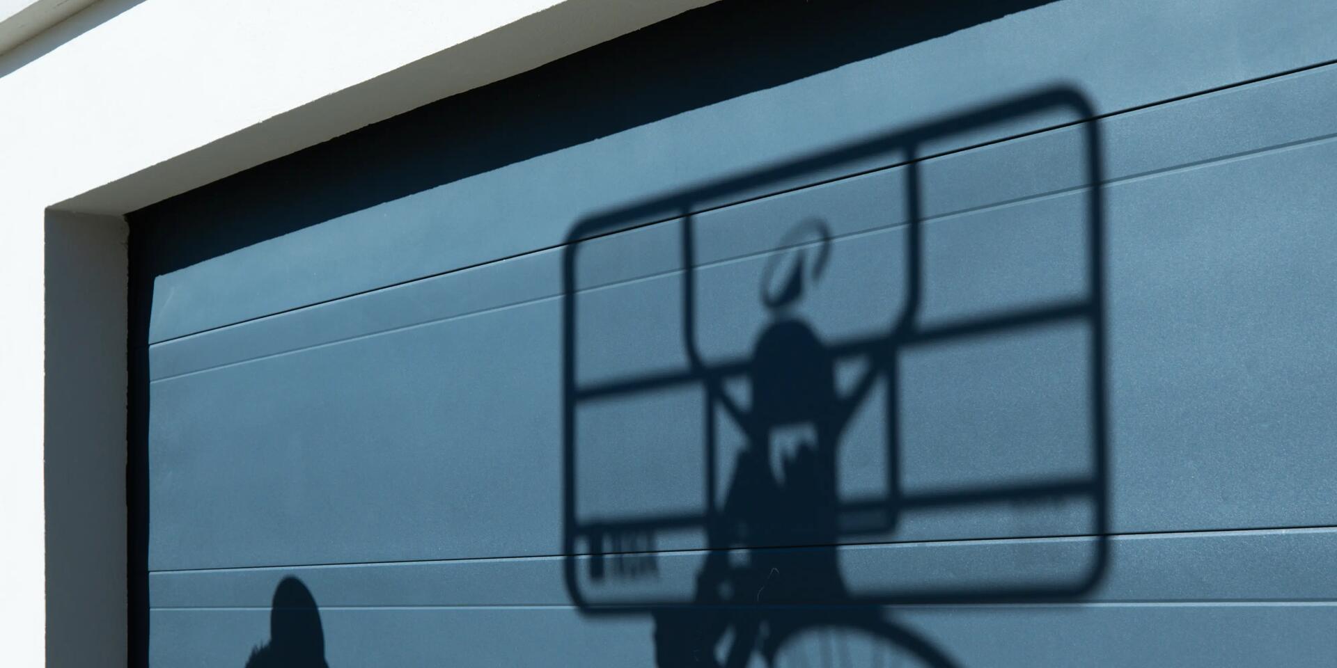 SK100:  Handleiding, reparatie, reserveonderdelen: handleiding, reparatie