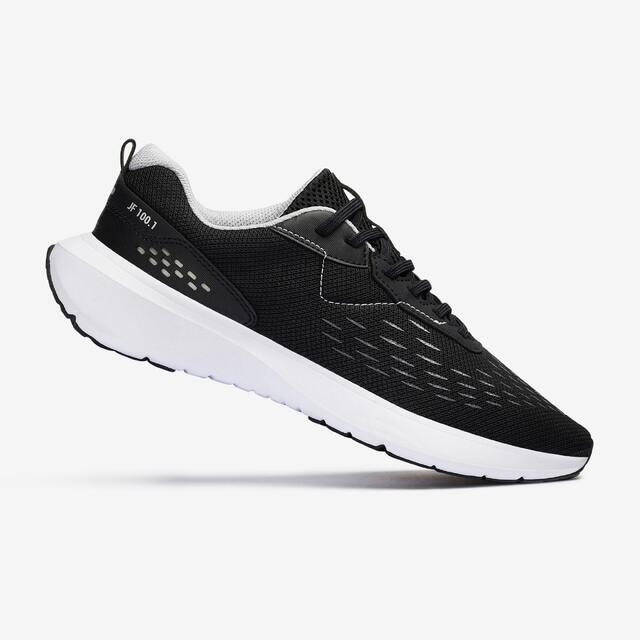 DECATHLON ZAPATILLAS DE RUNNING HOMBRE JOGFLOW 100.1