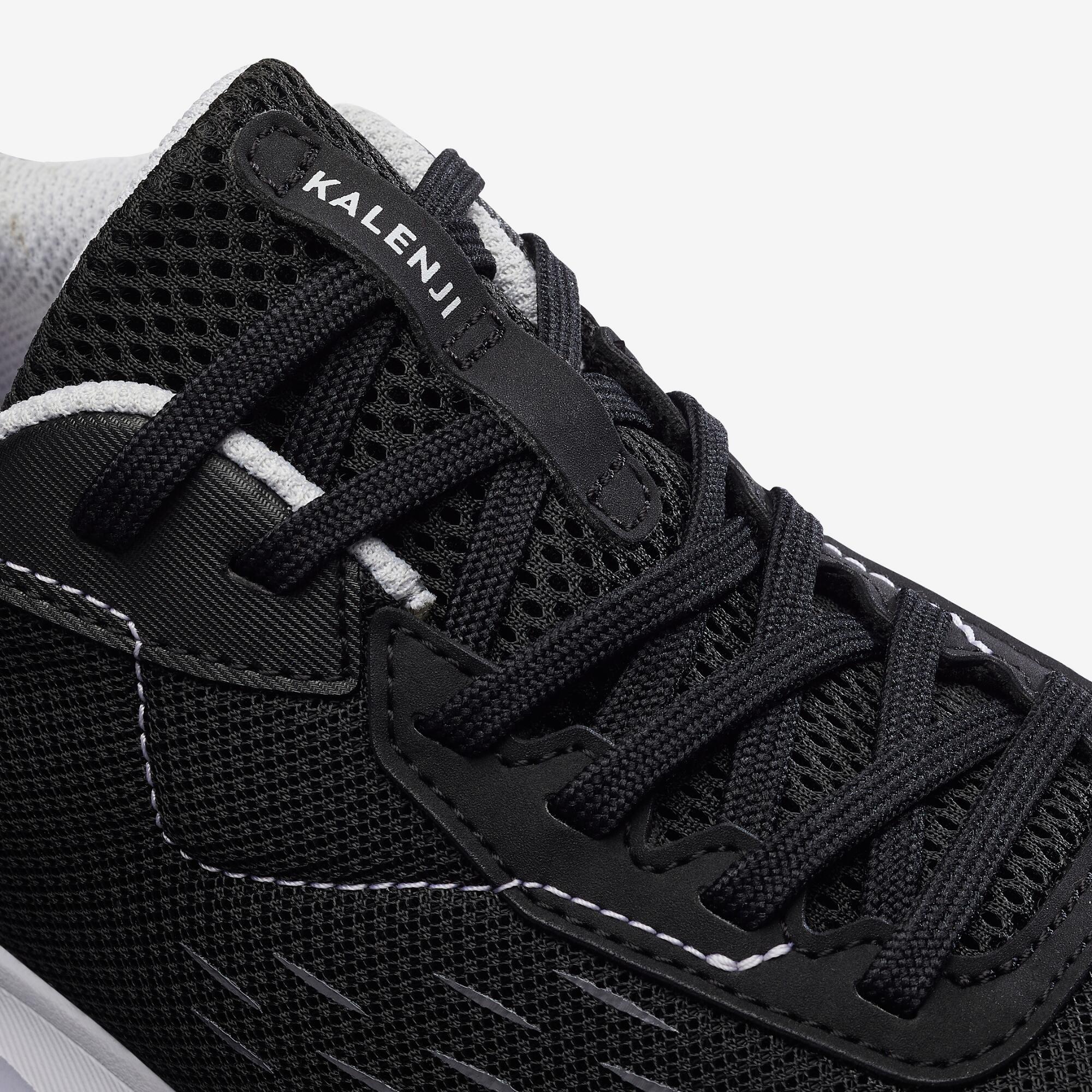 ZAPATILLAS DE RUNNING HOMBRE JOGFLOW 100.1 6/8