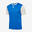 T-shirt de handball Homme - Hummel bleu / jaune