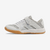Chaussures de handball Enfant - HUMMEL MULTIPLAY VC JR à scratch - beige