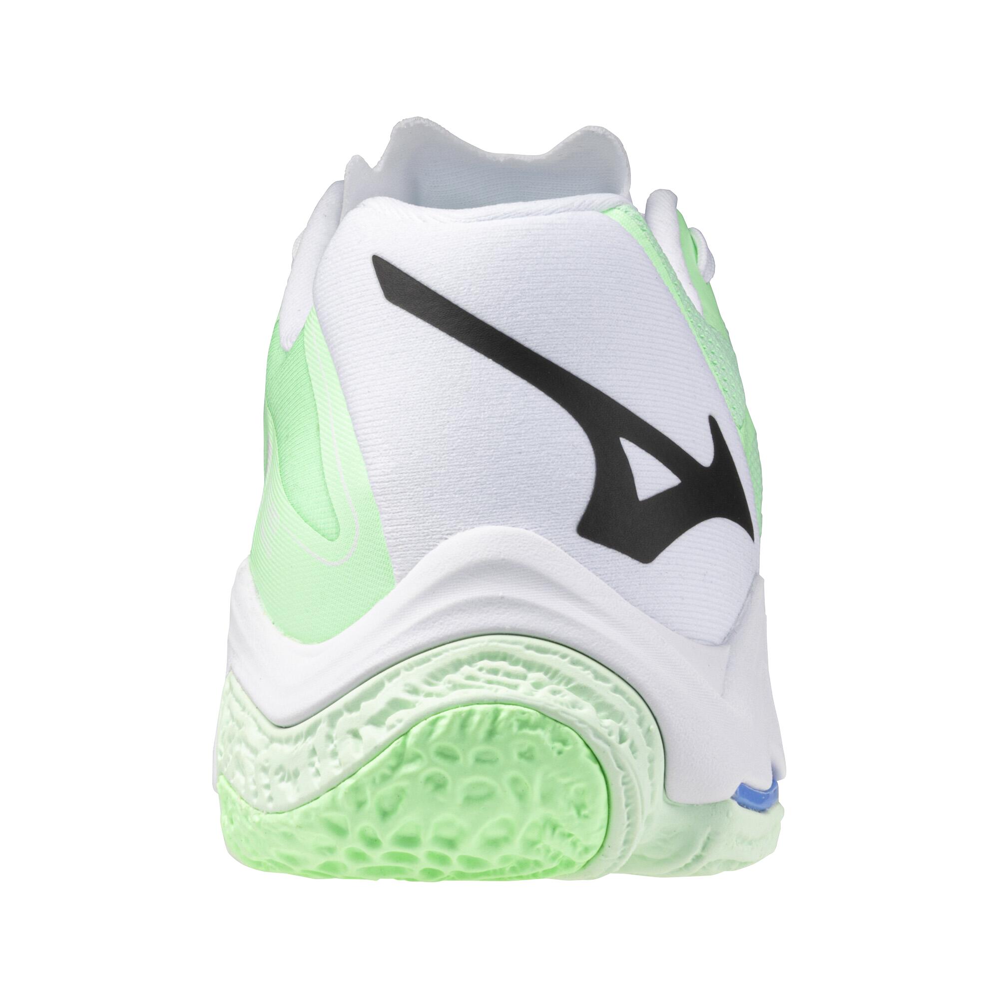 MIZUNO WAVE LIGHTNING Z 5/6