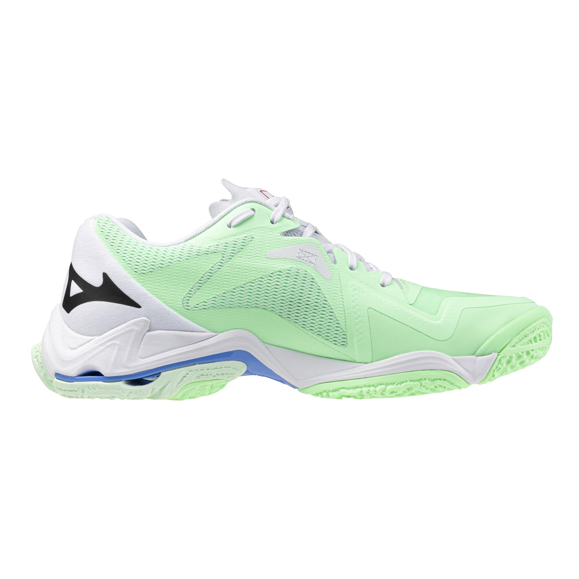 MIZUNO WAVE LIGHTNING Z 3/6