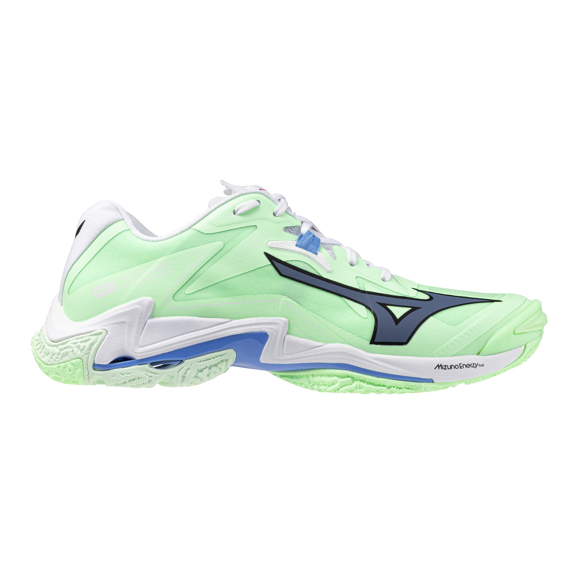 MIZUNO picture