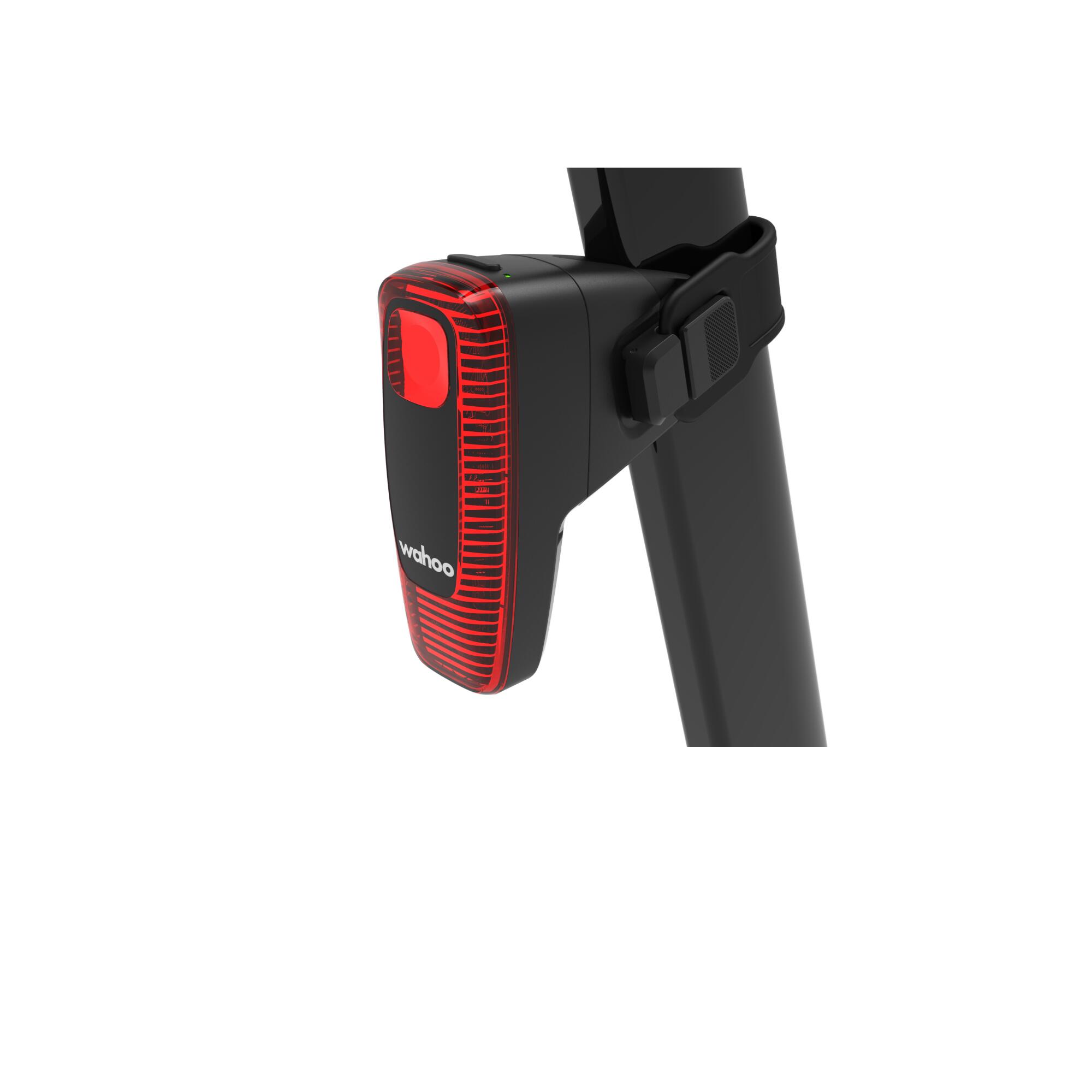 Wahoo Trackr Radar Rear Light 3/8
