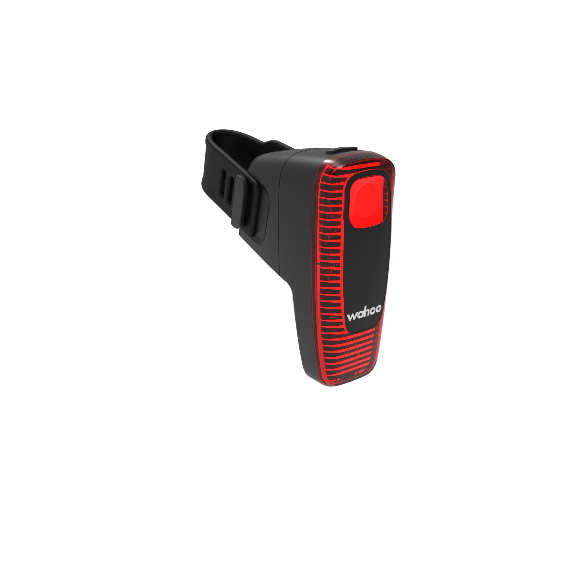 Wahoo Trackr Radar Rear Light 2/8