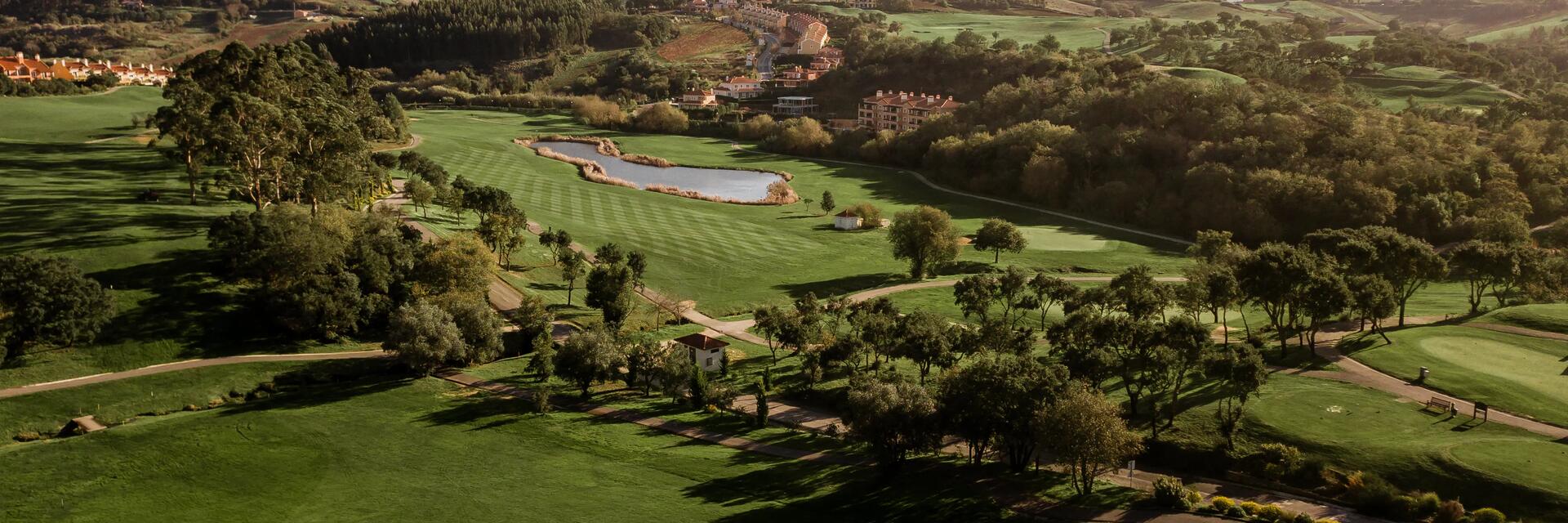 ¿Qué es la Ryder cup? Historia y curiosidades