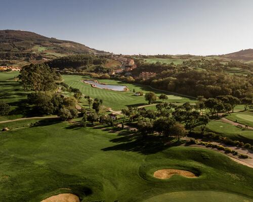 ¿Qué es la Ryder cup? Historia y curiosidades 