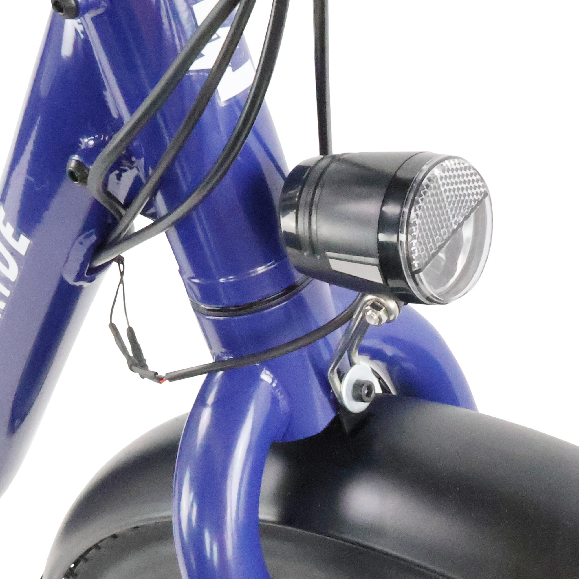 Pedalata Assistita Bici Pieghevole Brompton Peso Bici Elettrica