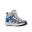 Chaussures de randonnée montagne enfant Columbia Youth Peakfreak Mid