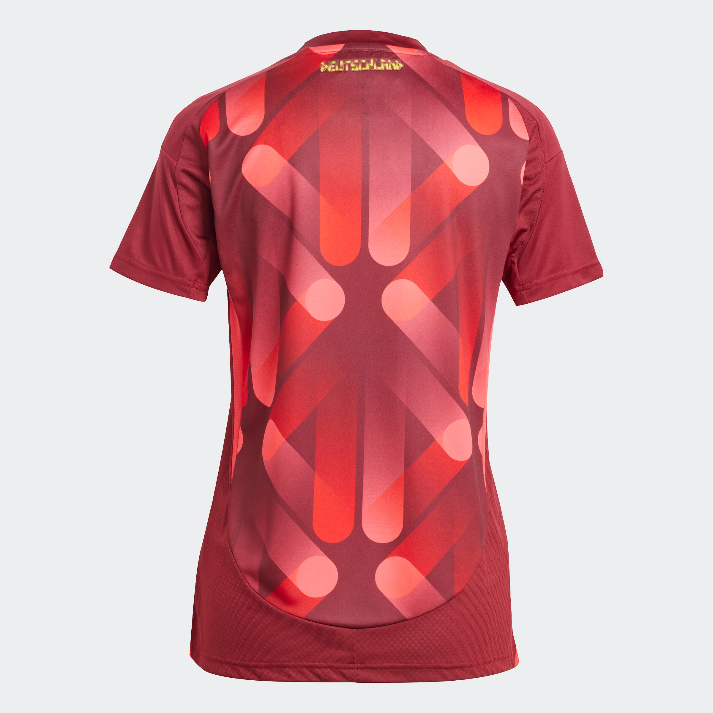 Maglia calcio donna ADIDAS GERMANIA AWAY 4/11