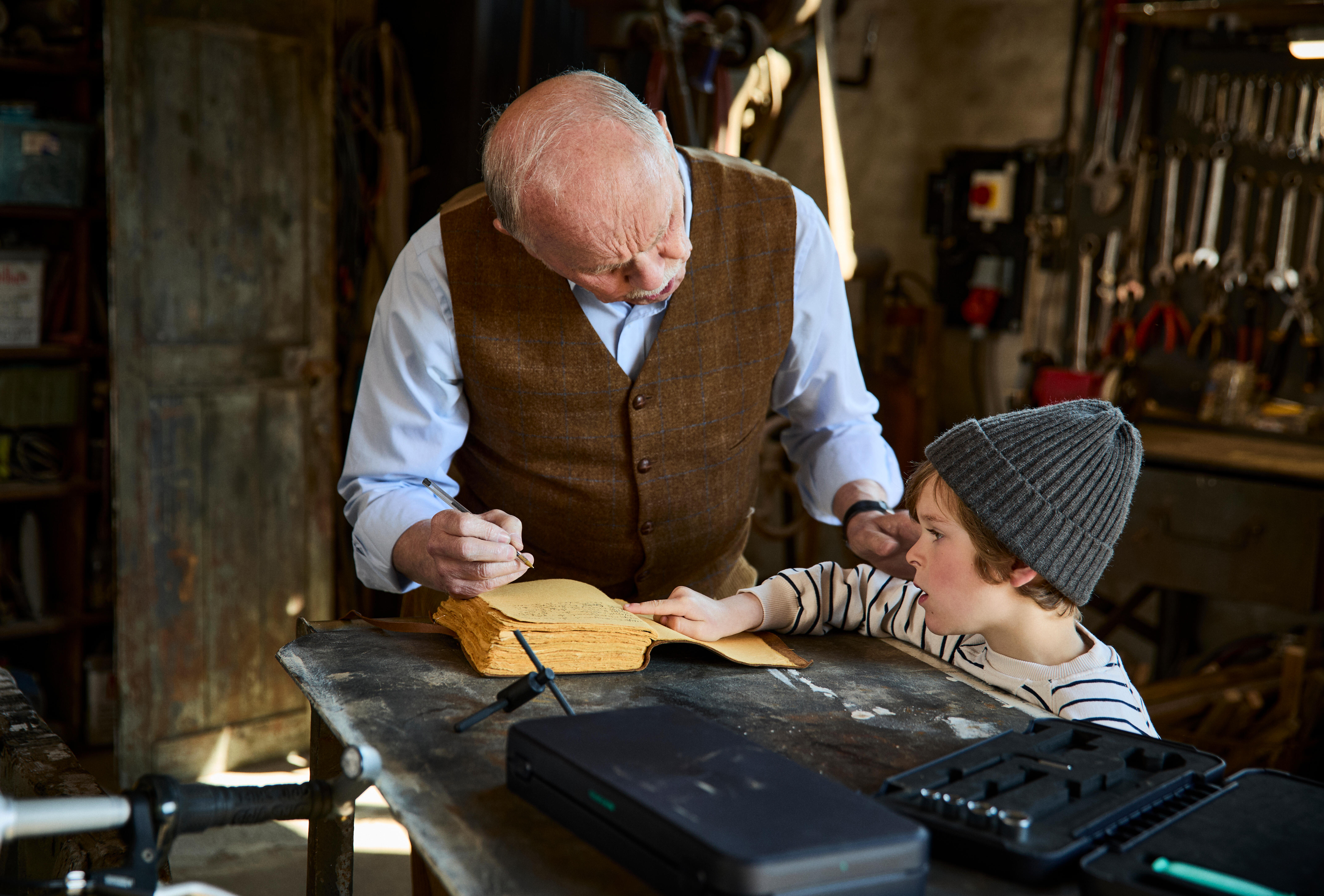 Bicycle Repair Kit, Start - DECATHLON