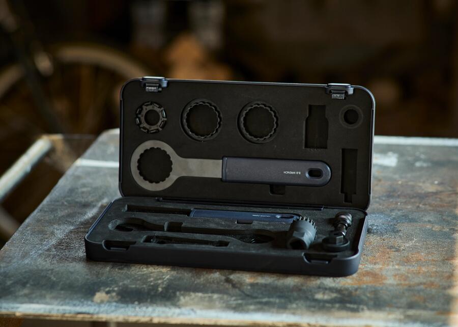 Toolbox ultim