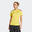 Maillot extérieur Belgique 2025 Femme Adulte