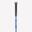 Grip golf semi cordé taille midsize, Golf Pride MCC bleu