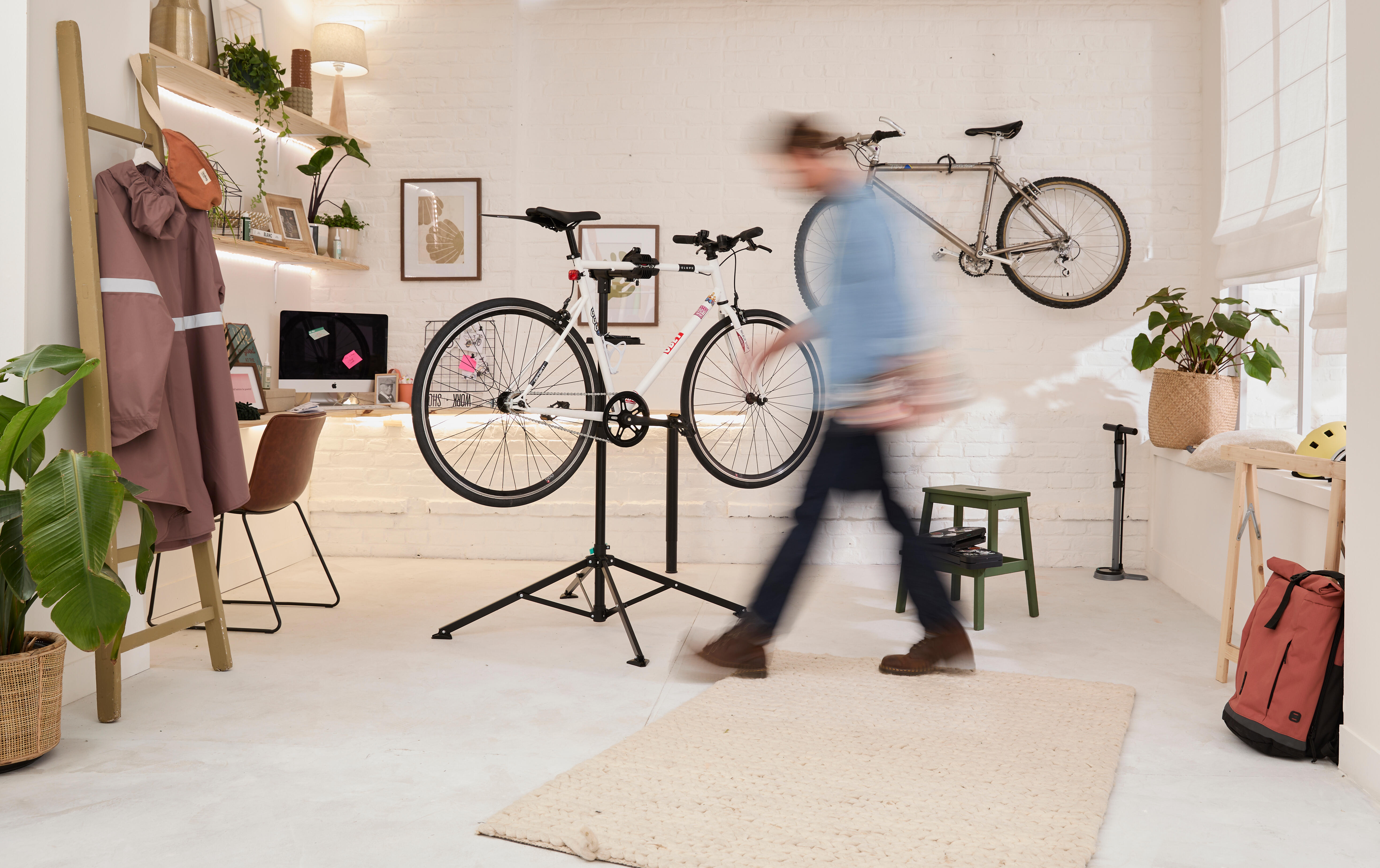 Bike Toolkit, Ultim - DECATHLON