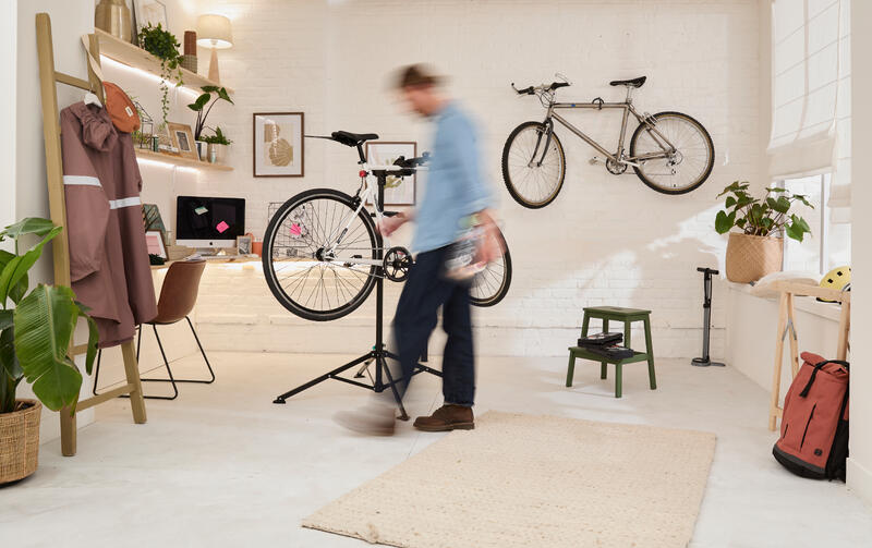 Comment choisir sa boîte à outils vélo ?