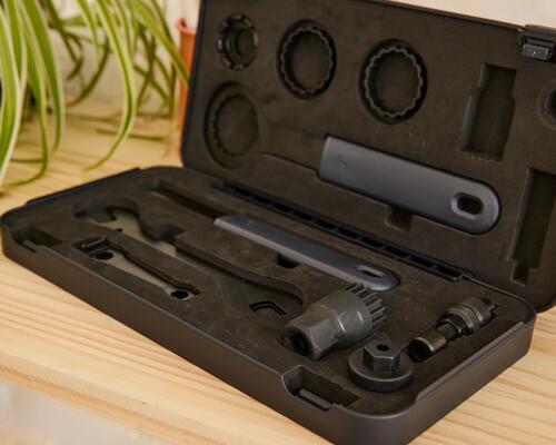 Toolbox Ultim