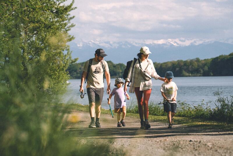 Cum să îți alegi bagajeria potrivită pentru transportarea accesoriilor pentru pescuit la crap? 