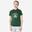 Dětské basketbalové tričko NBA Celtics TS 900