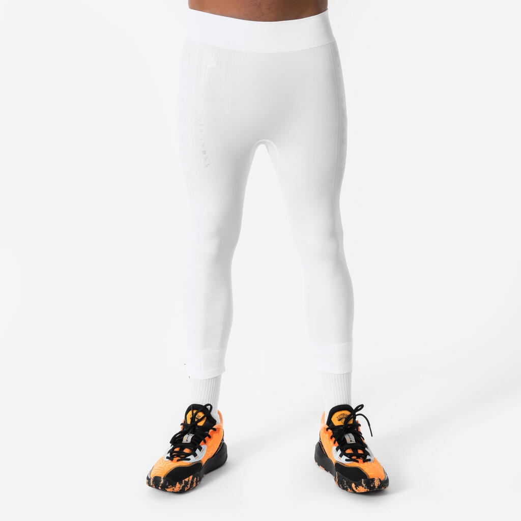 Λευκό Λευκό